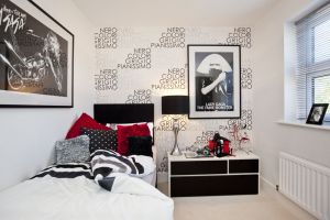 caistor daylight  bedroom 4 sm.jpg